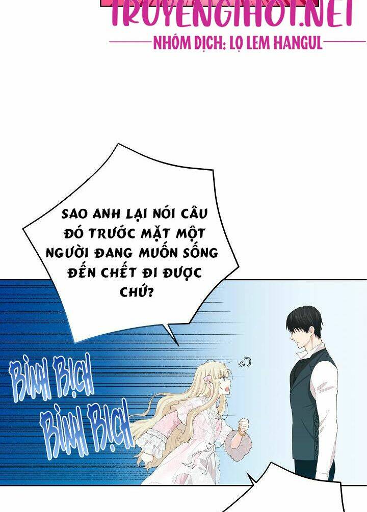 Chương 29 - Trang 47