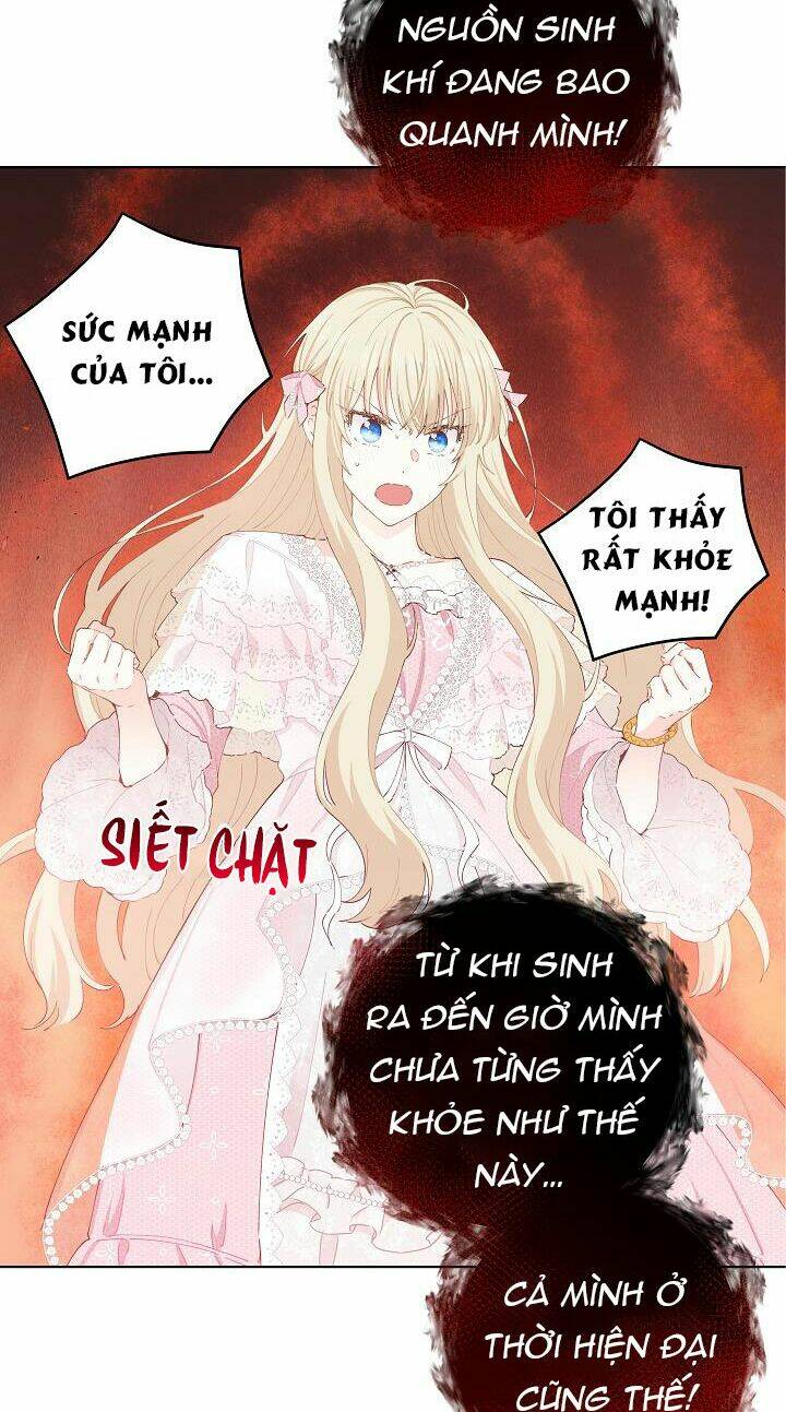 Chương 29 - Trang 49