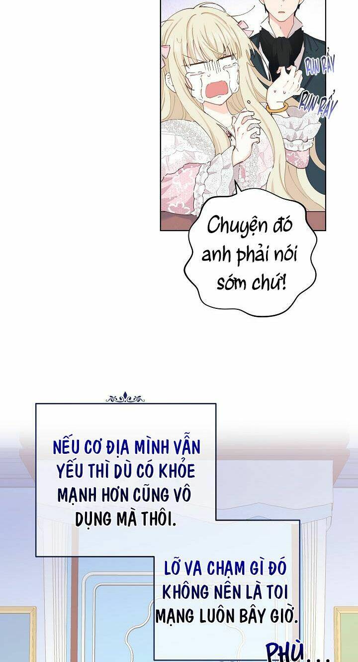 Chương 29 - Trang 57