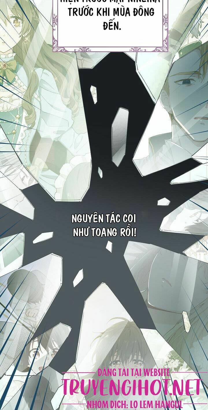 Chương 29 - Trang 9