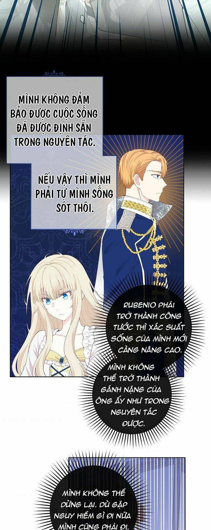 Chương 29 - Trang 10
