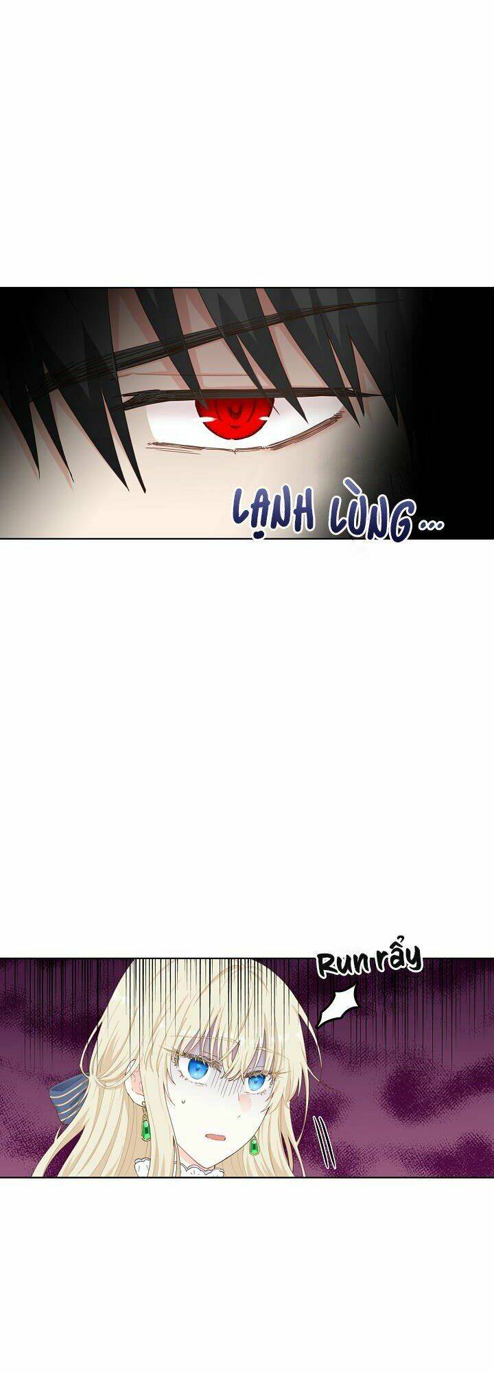Chương 3 - Trang 20
