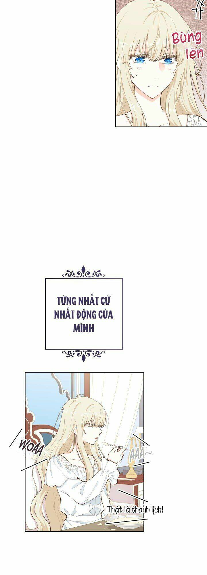 Chương 3 - Trang 8