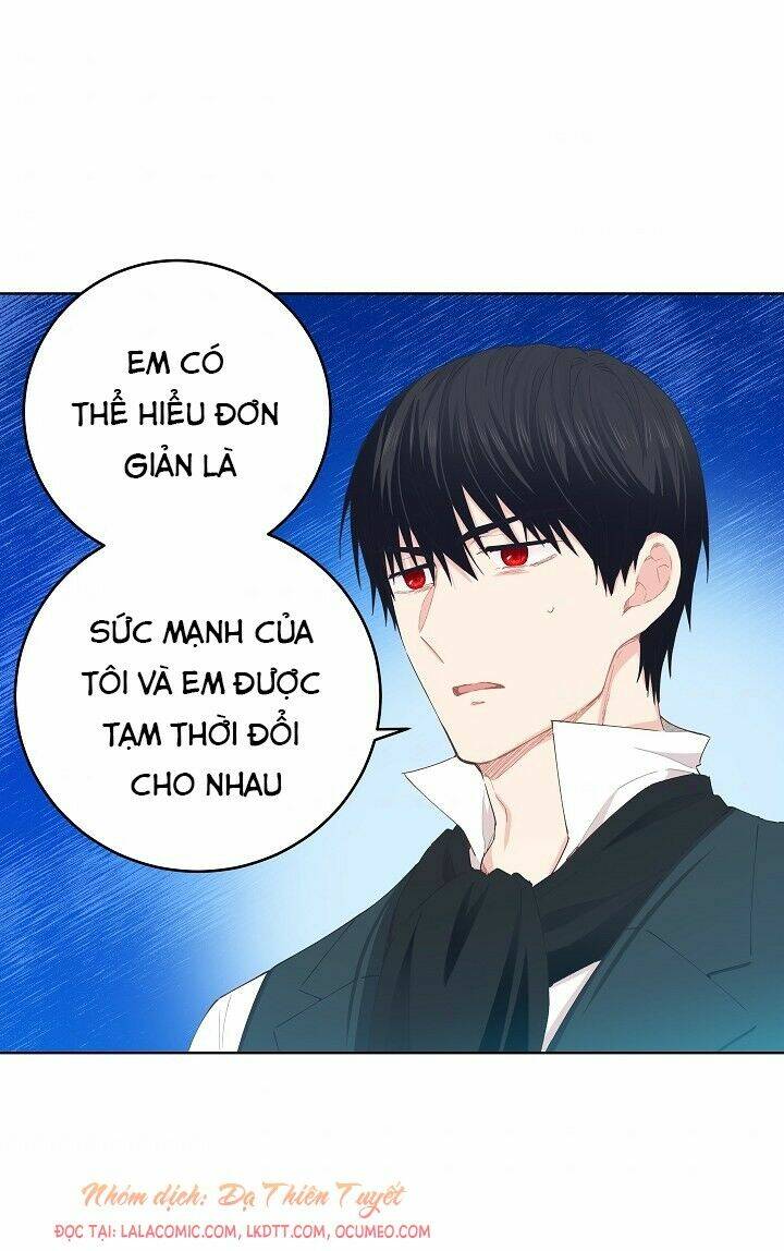 Chương 30 - Trang 1