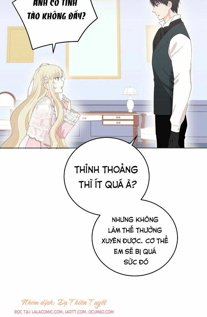 Chương 30 - Trang 12