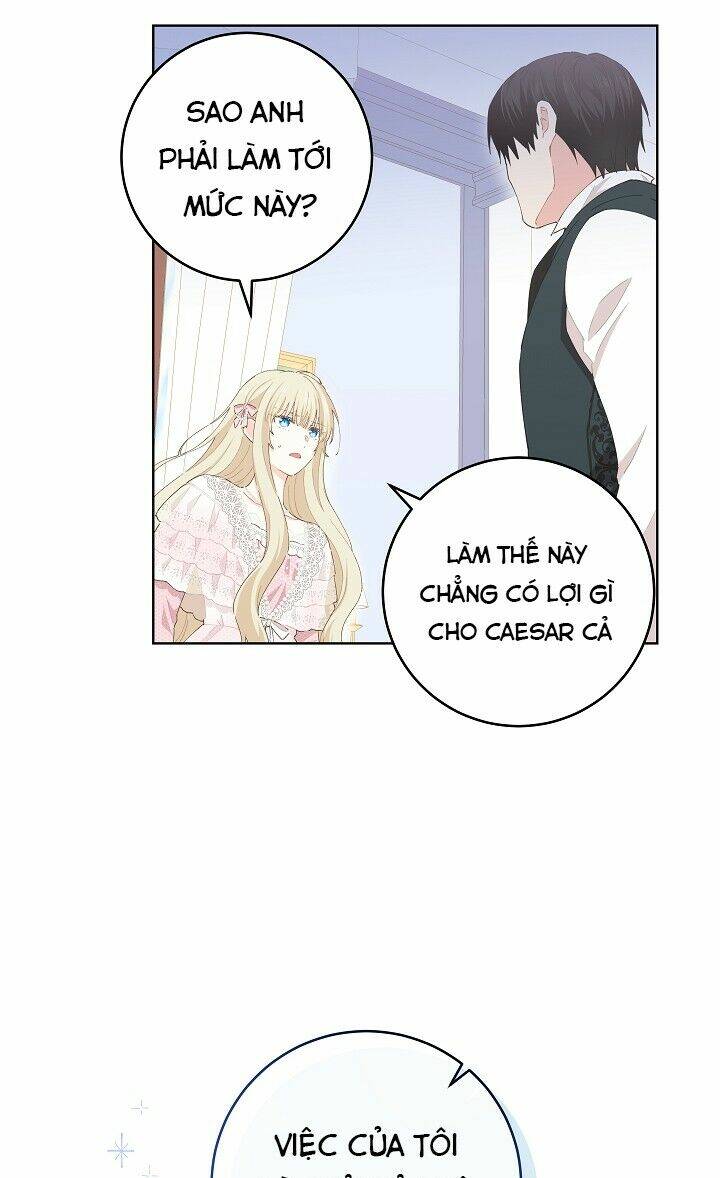 Chương 30 - Trang 14