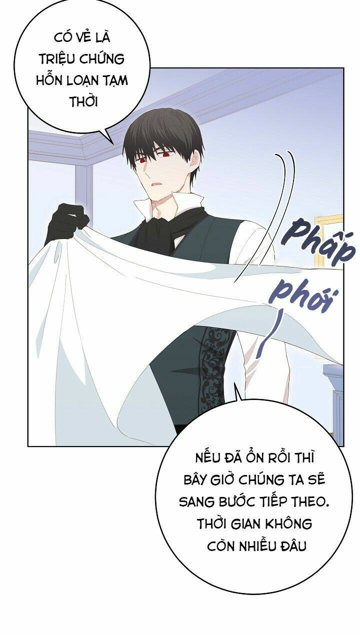 Chương 30 - Trang 28