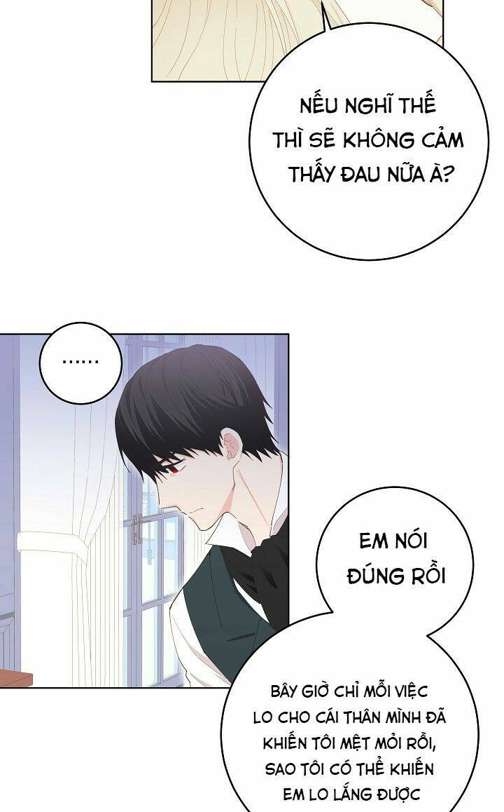 Chương 30 - Trang 47