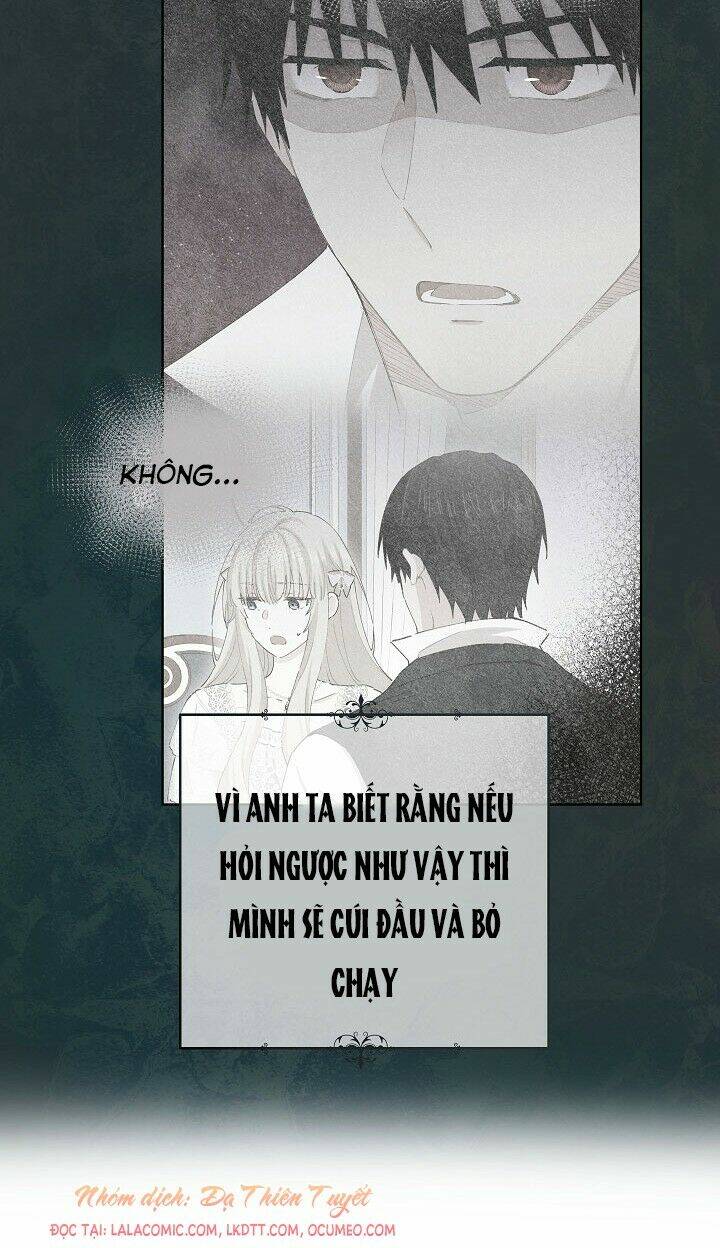 Chương 30 - Trang 56