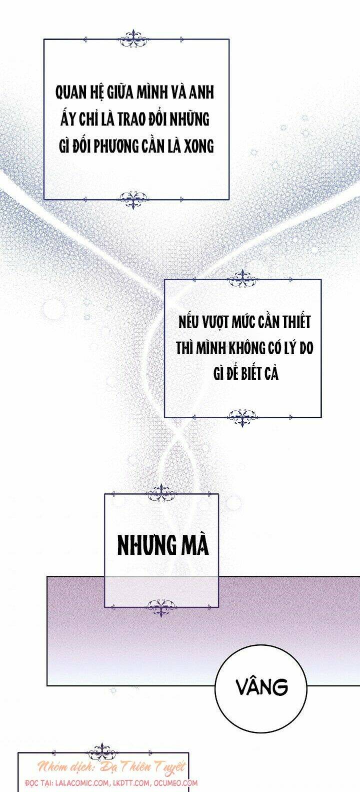 Chương 30 - Trang 57