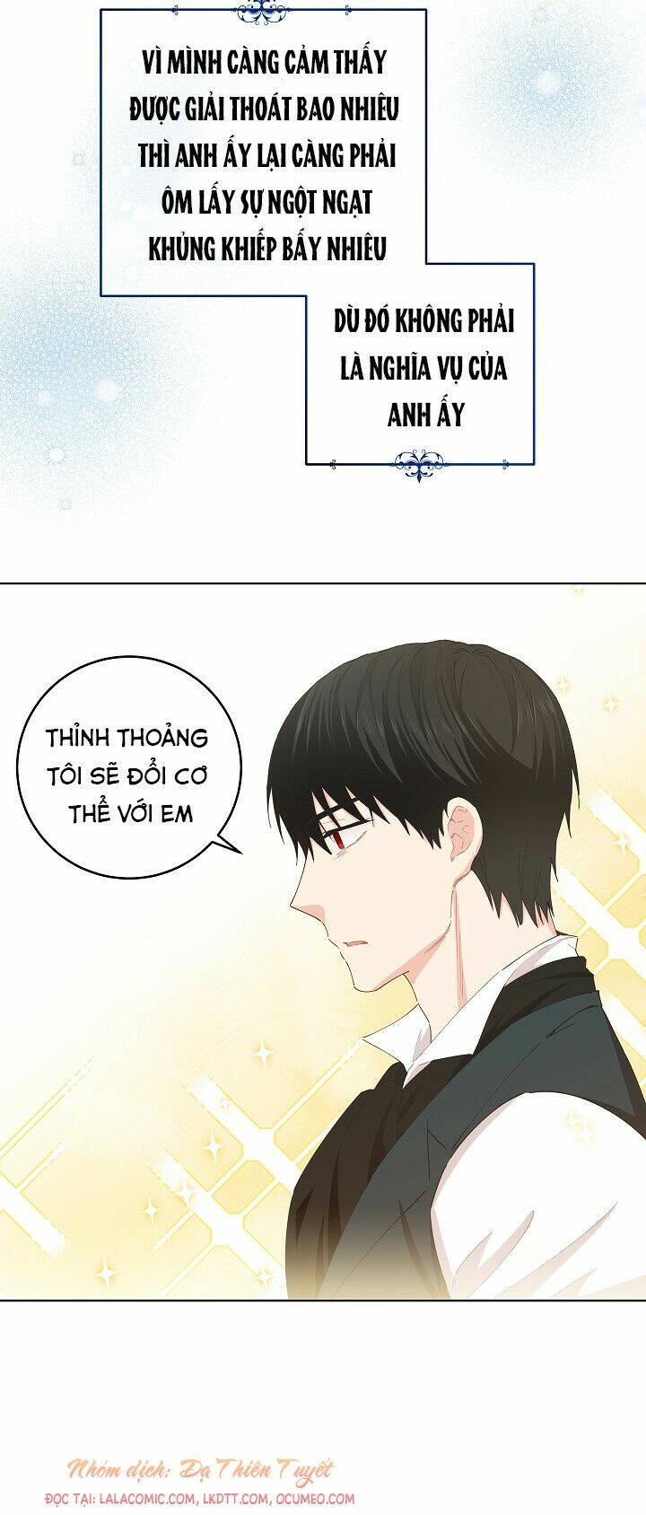 Chương 30 - Trang 10