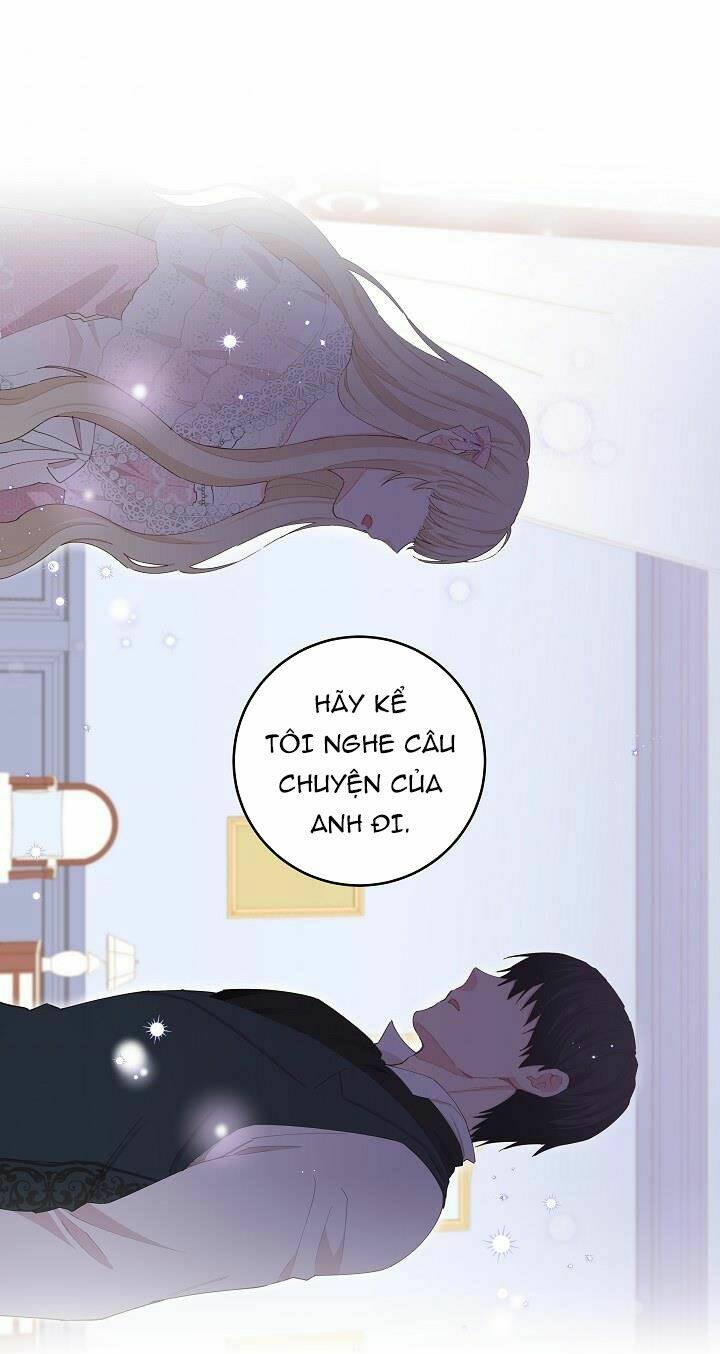 Chương 31.1 - Trang 2