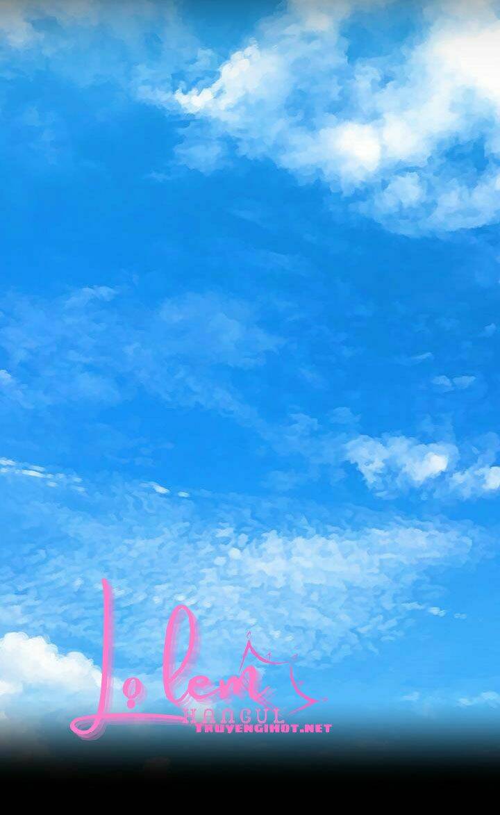 Chương 31.1 - Trang 21
