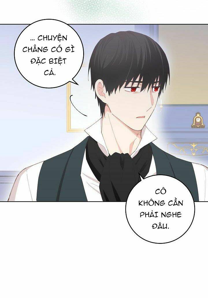 Chương 31.1 - Trang 4