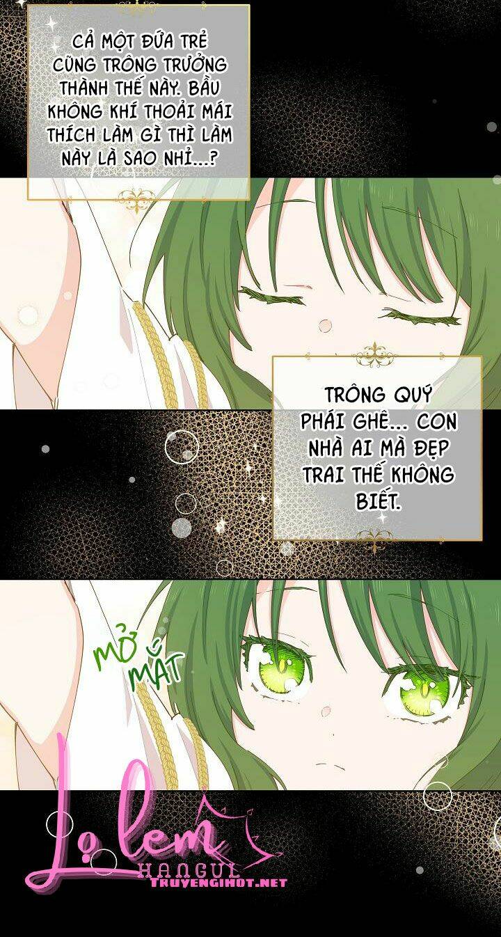 Chương 31.1 - Trang 40