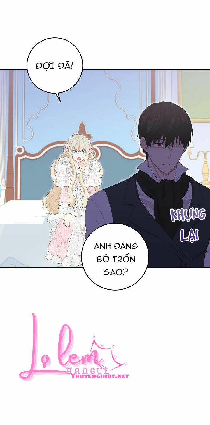 Chương 31.1 - Trang 7