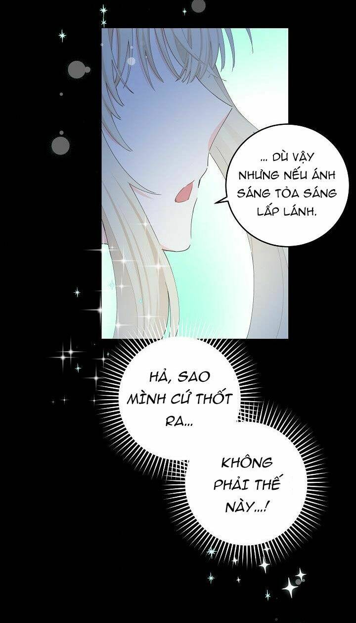 Chương 31.2 - Trang 14