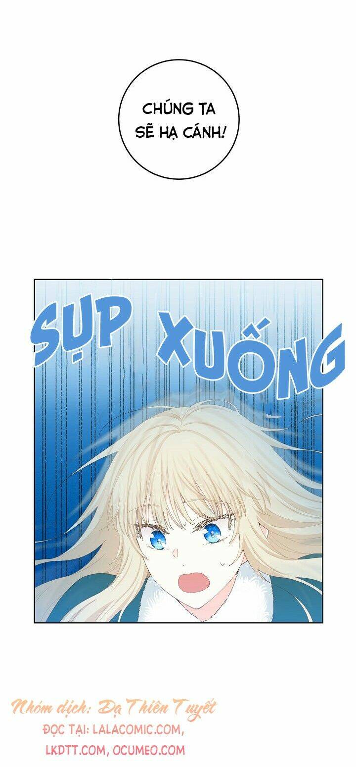 Chương 32 - Trang 13