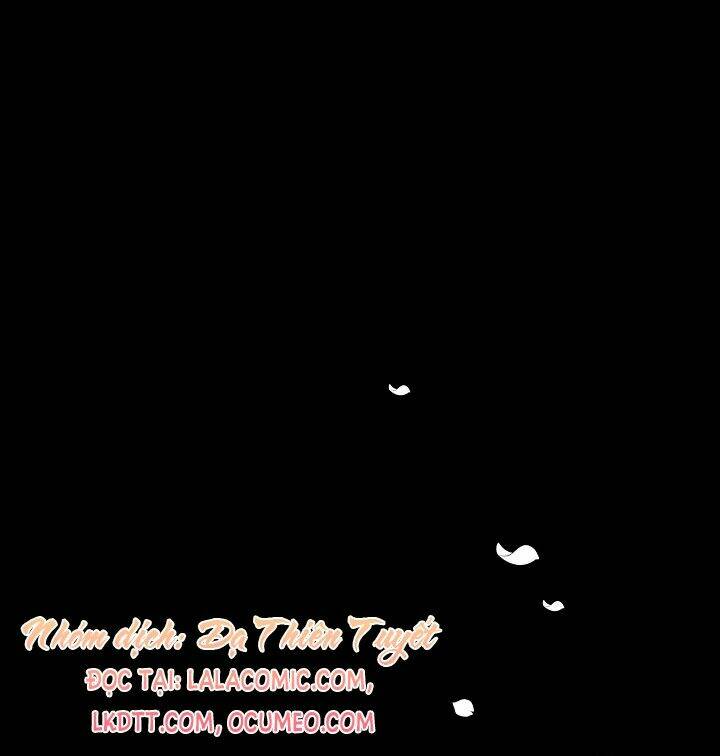 Chương 32 - Trang 30