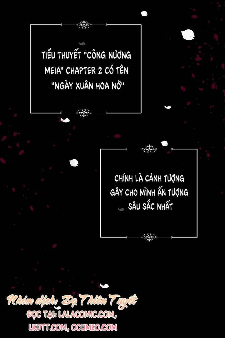 Chương 32 - Trang 35