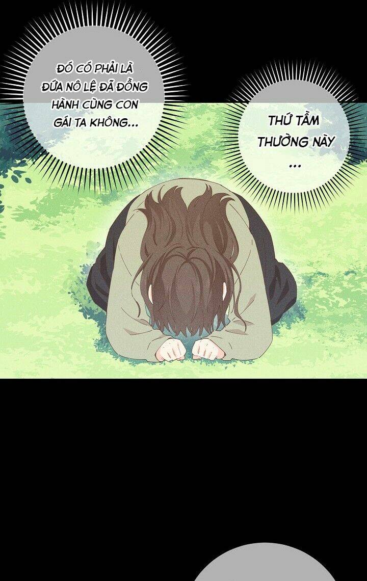 Chương 32 - Trang 38