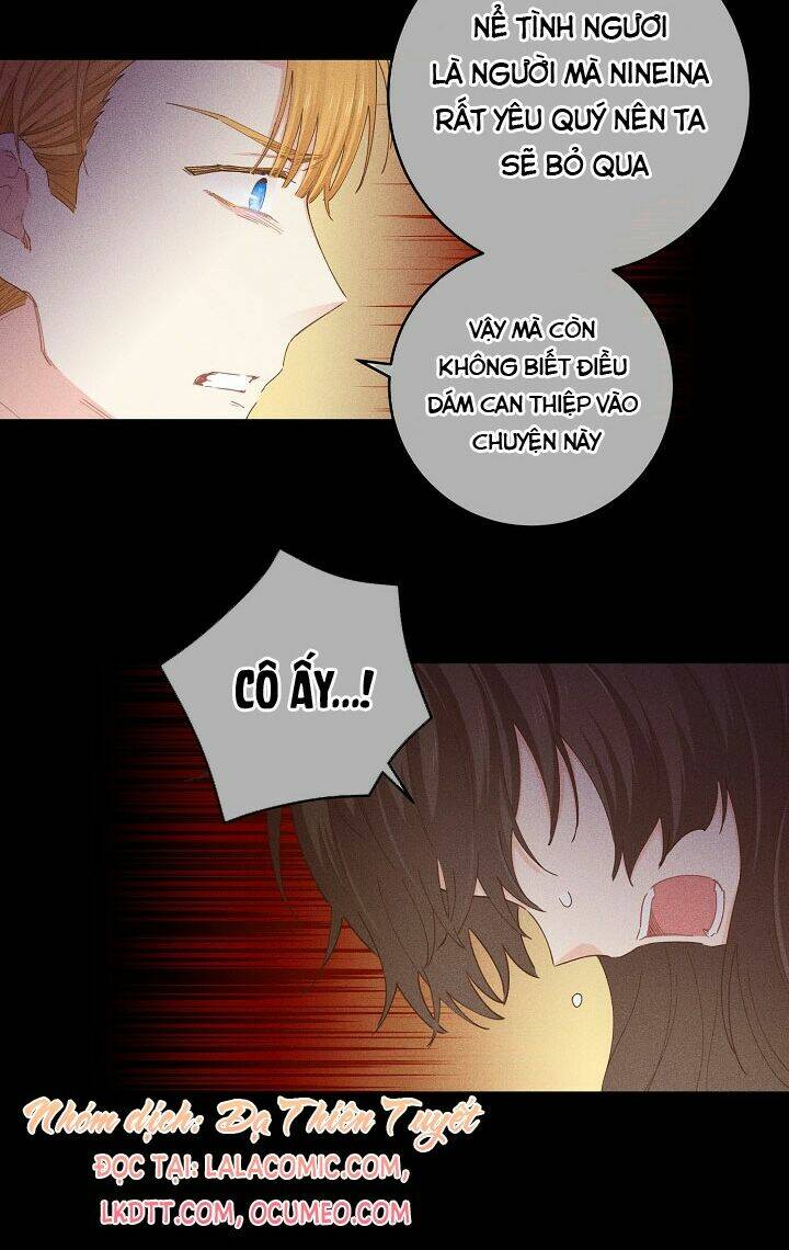 Chương 32 - Trang 39