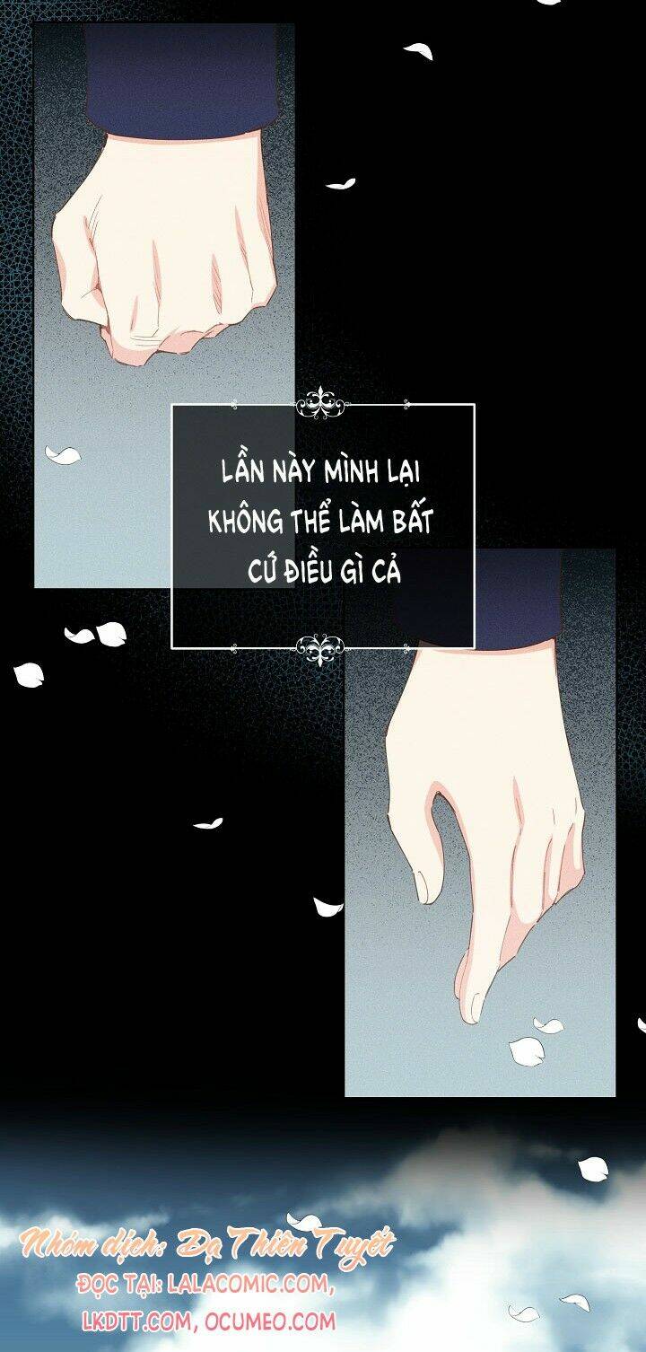 Chương 32 - Trang 54