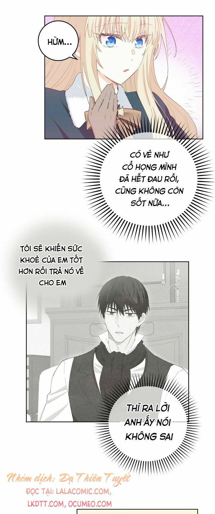 Chương 32 - Trang 7