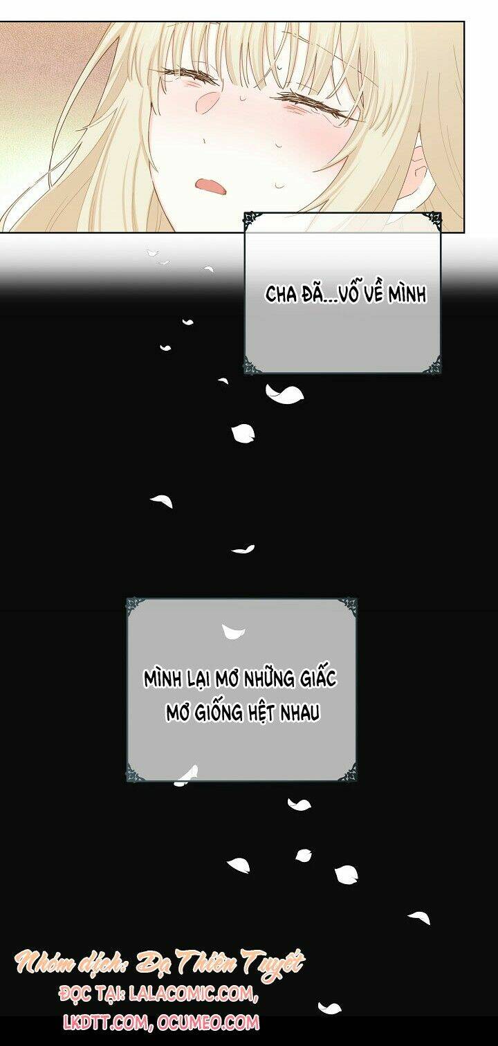 Chương 32 - Trang 62