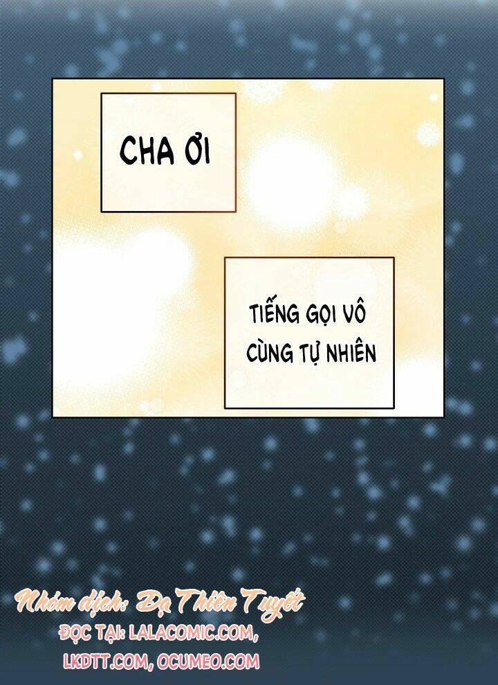 Chương 32 - Trang 67