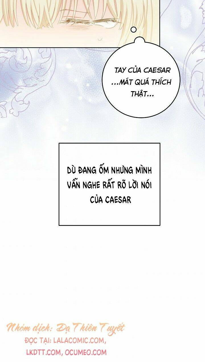 Chương 32 - Trang 76