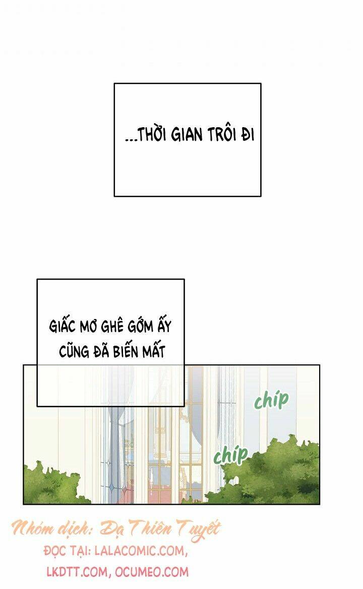 Chương 32 - Trang 77