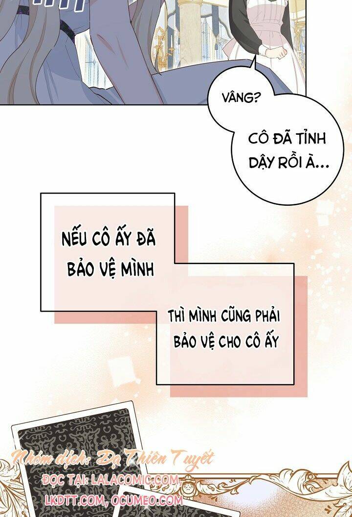 Chương 32 - Trang 79