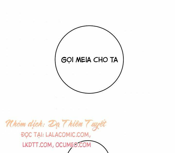 Chương 33 - Trang 1