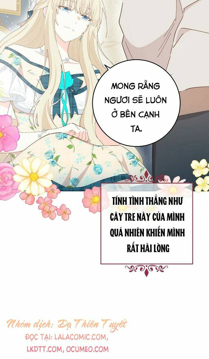 Chương 33 - Trang 12