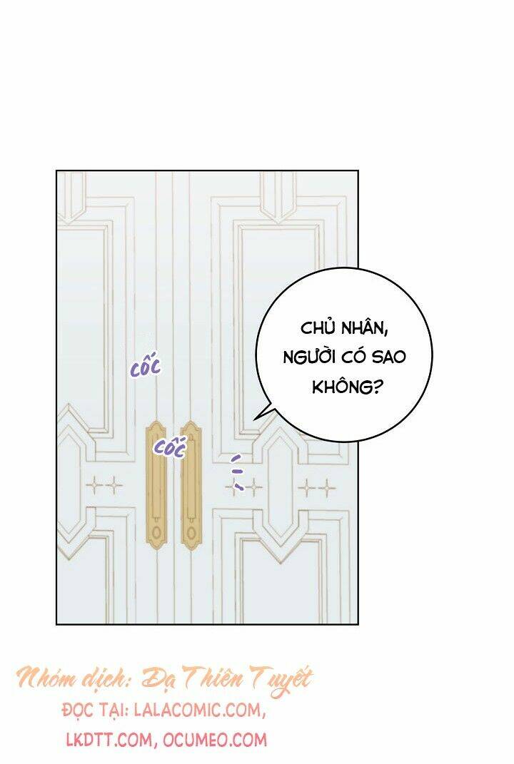 Chương 33 - Trang 25