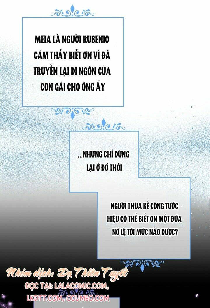 Chương 33 - Trang 40