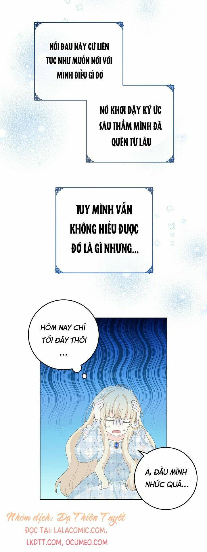 Chương 33 - Trang 53