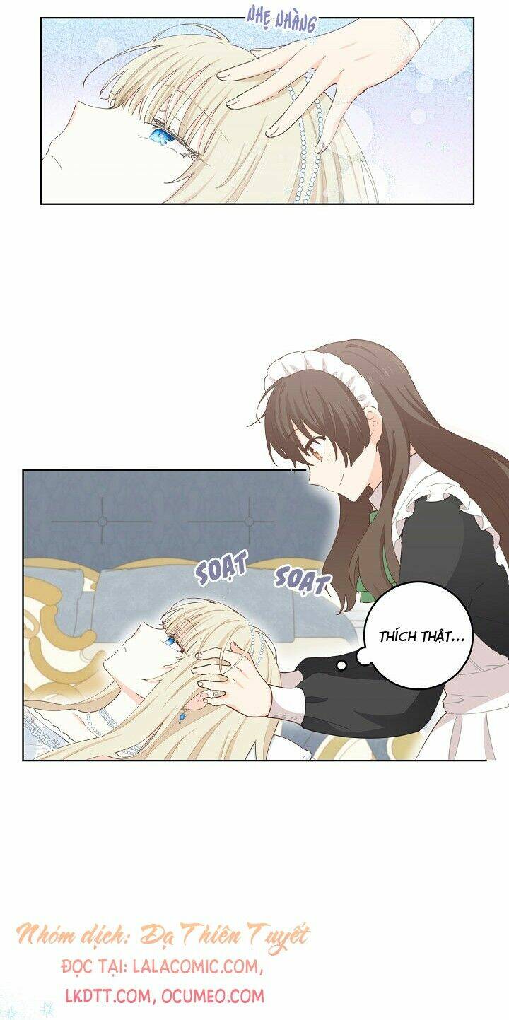 Chương 33 - Trang 60