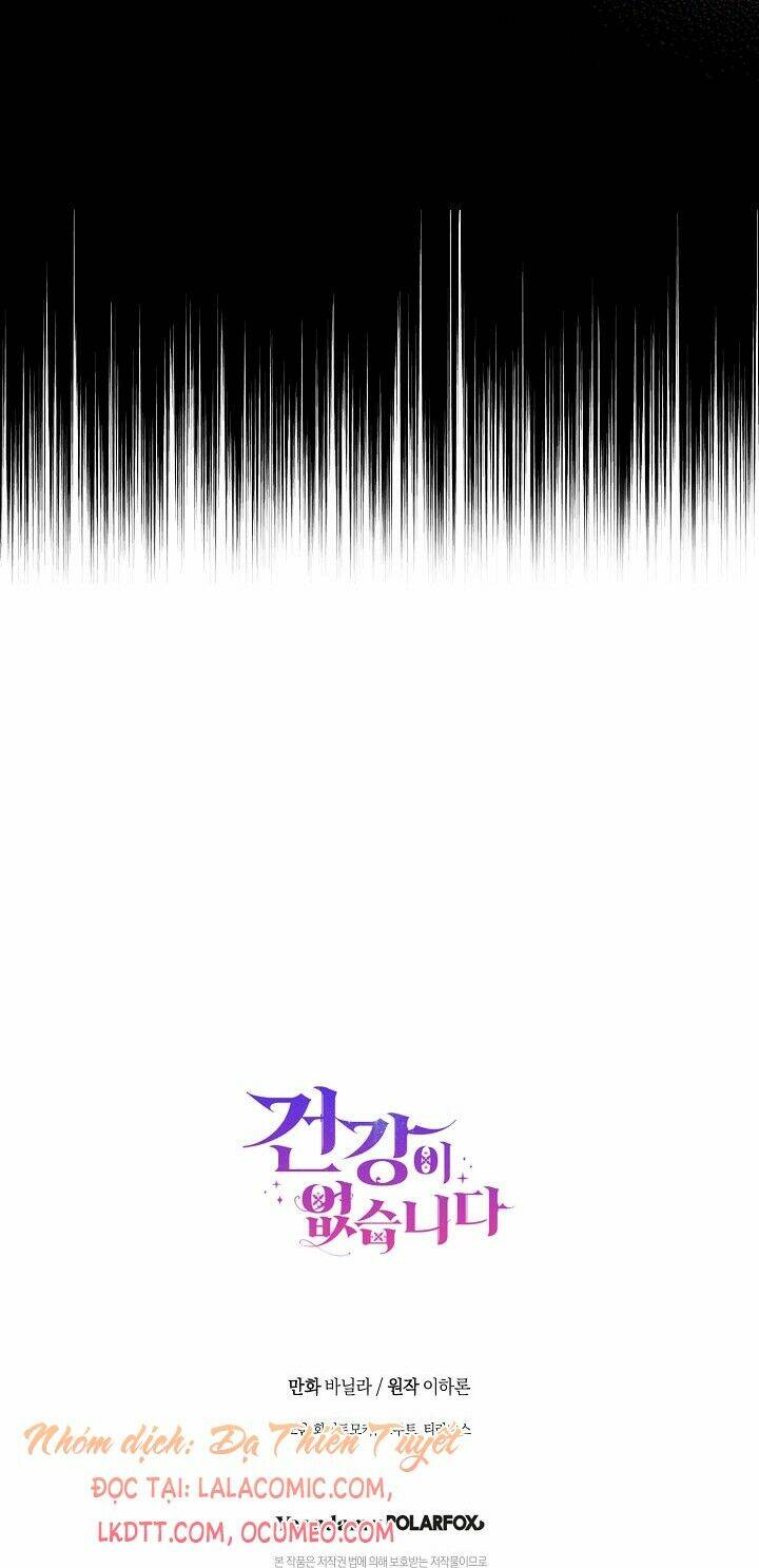 Chương 33 - Trang 66