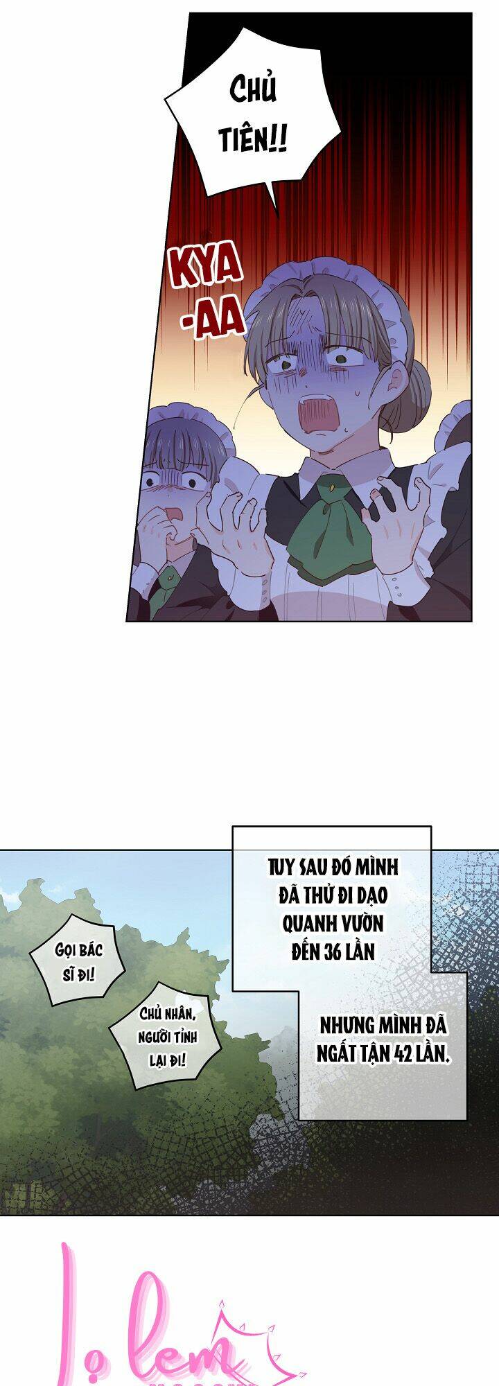 Chương 34.1 - Trang 4
