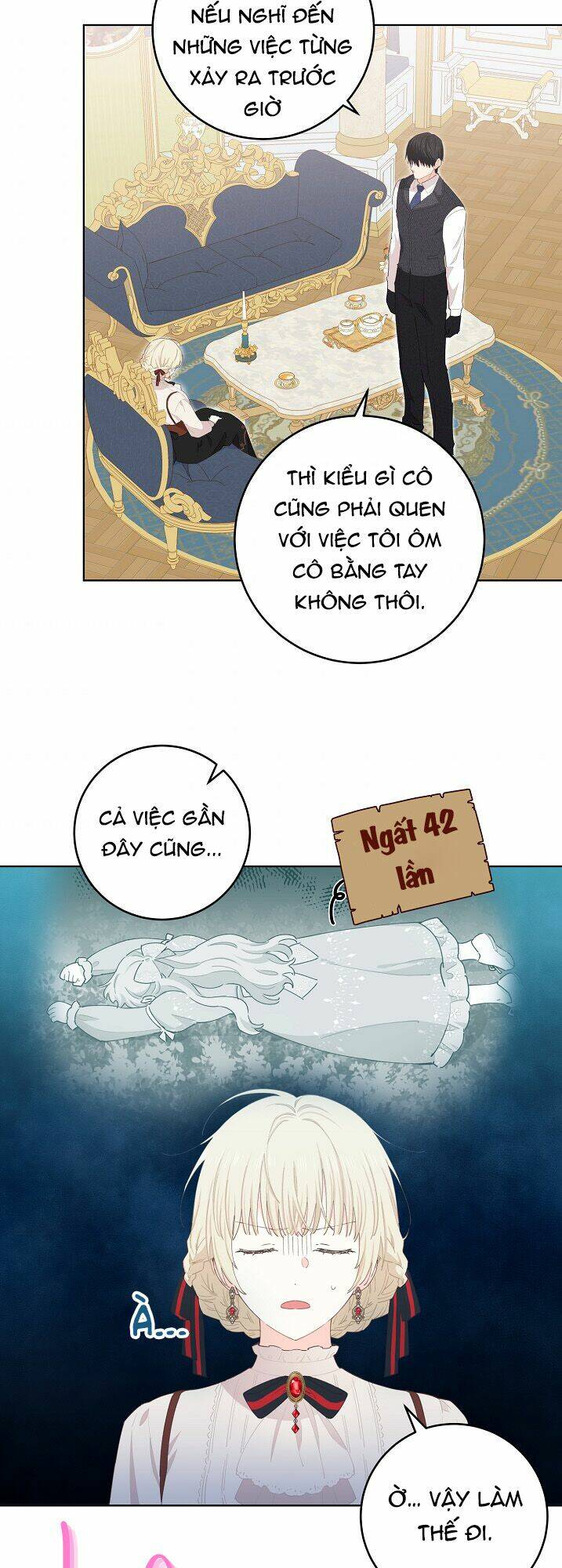 Chương 34.2 - Trang 1
