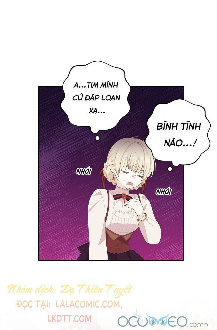 Chương 35 - Trang 14