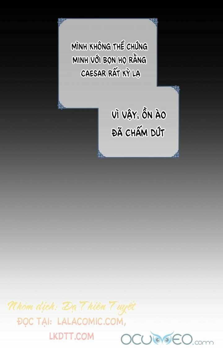 Chương 35 - Trang 5