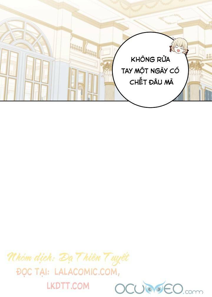 Chương 35 - Trang 47