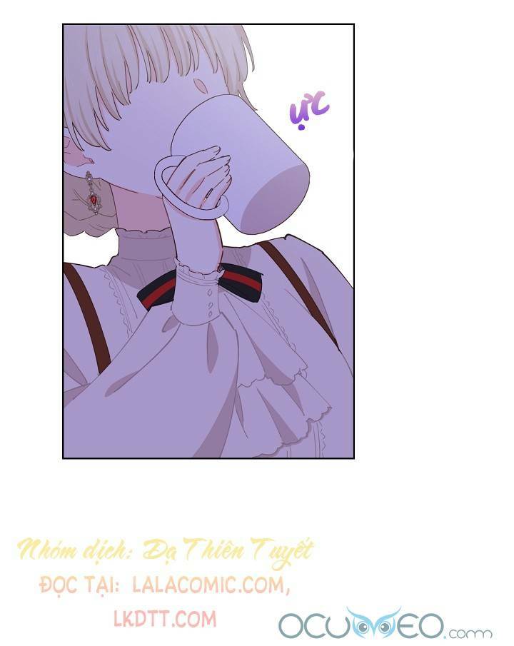 Chương 35 - Trang 6