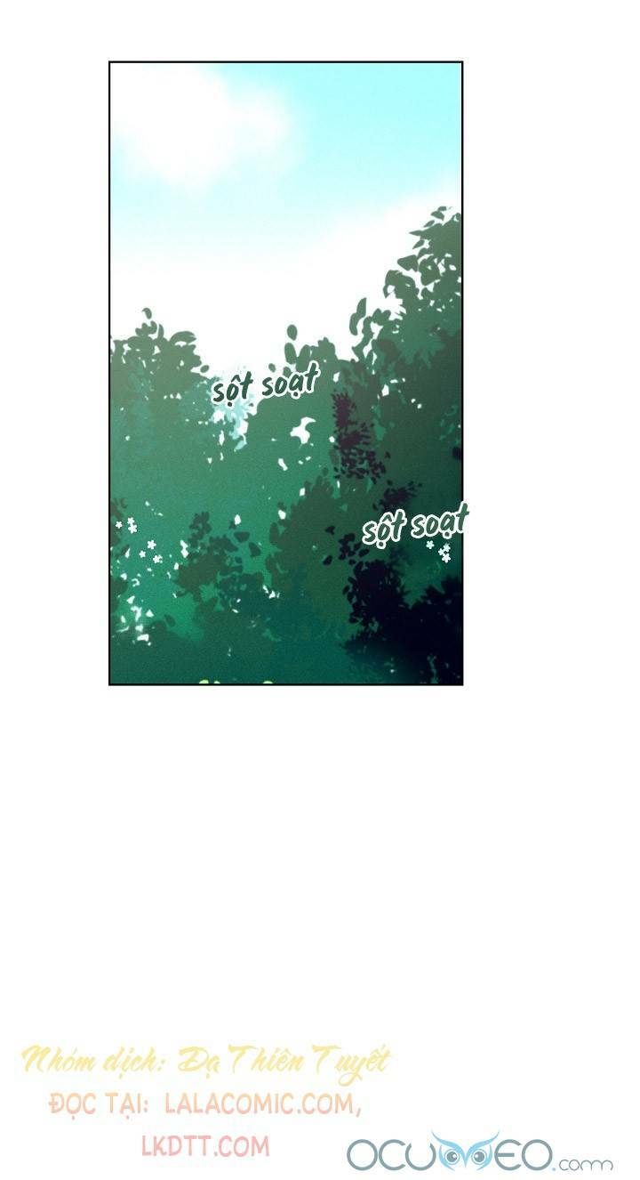 Chương 35 - Trang 57