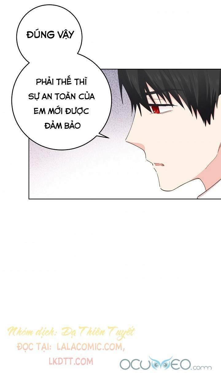 Chương 35 - Trang 10
