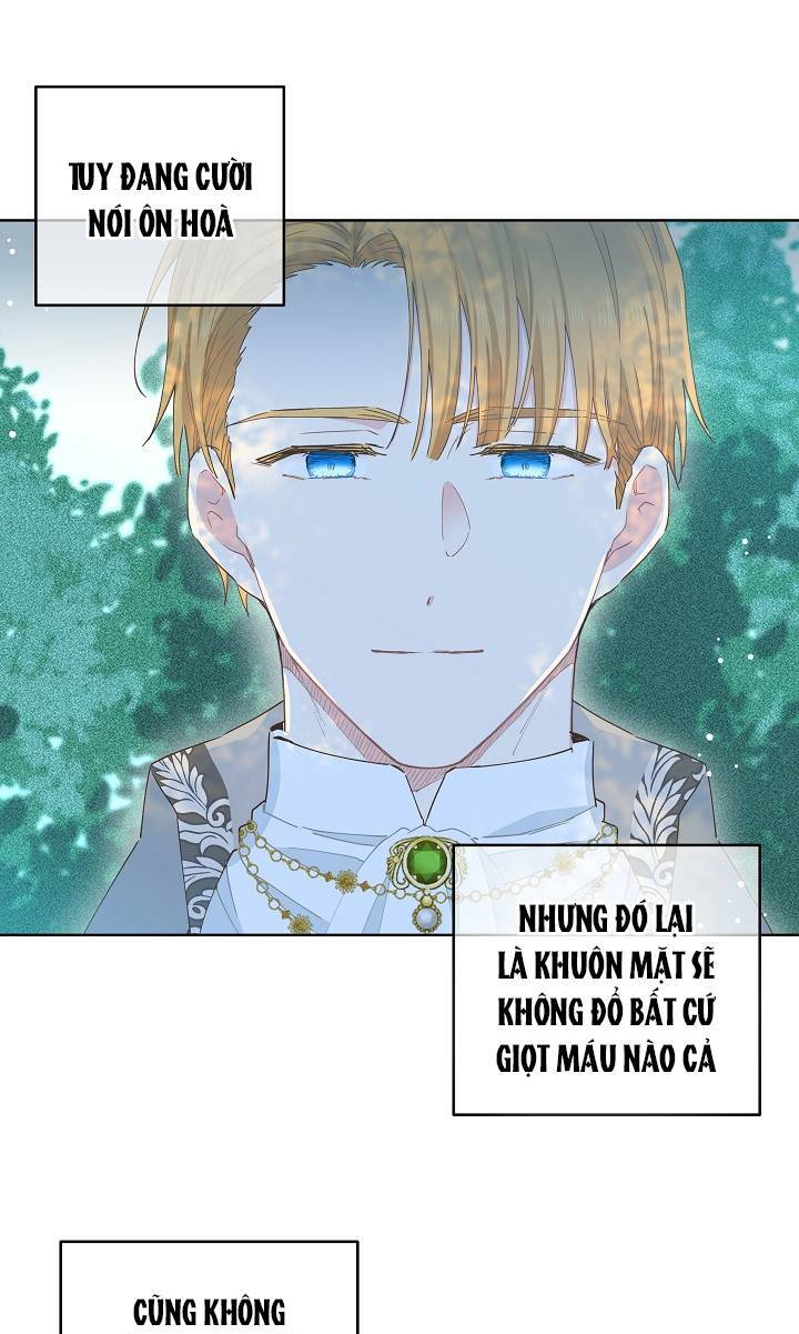 Chương 36 - Trang 15
