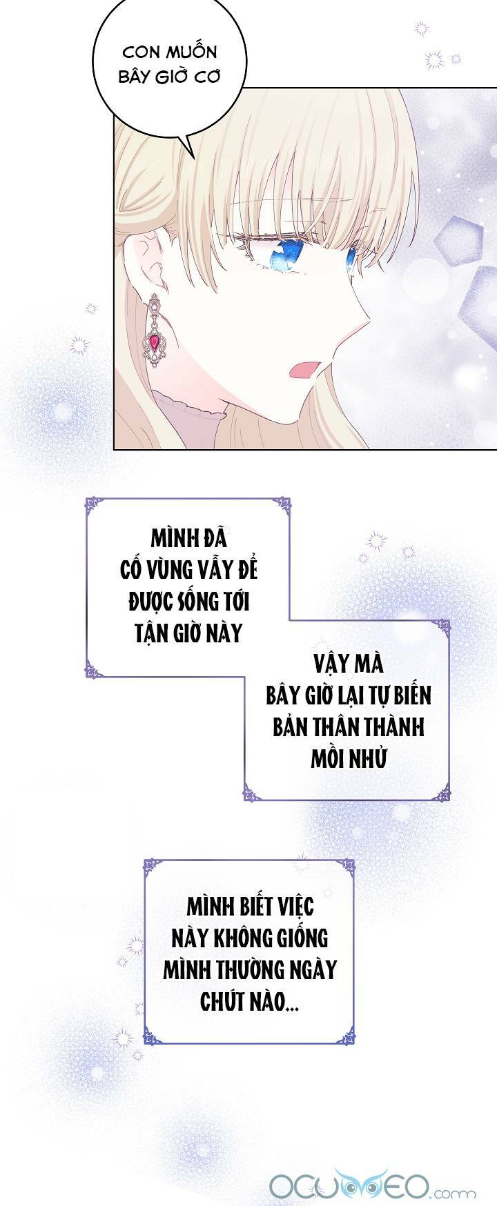 Chương 36 - Trang 21